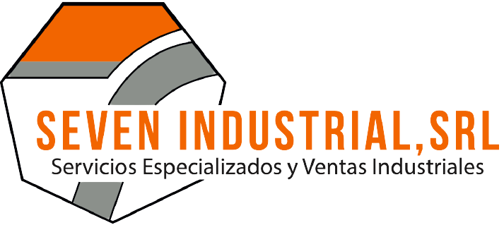 Seven Industrial SRL