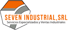 Seven Industrial SRL