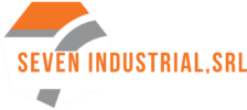 Seven Industrial SRL